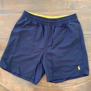 Men’s Ralph Lauren Shorts